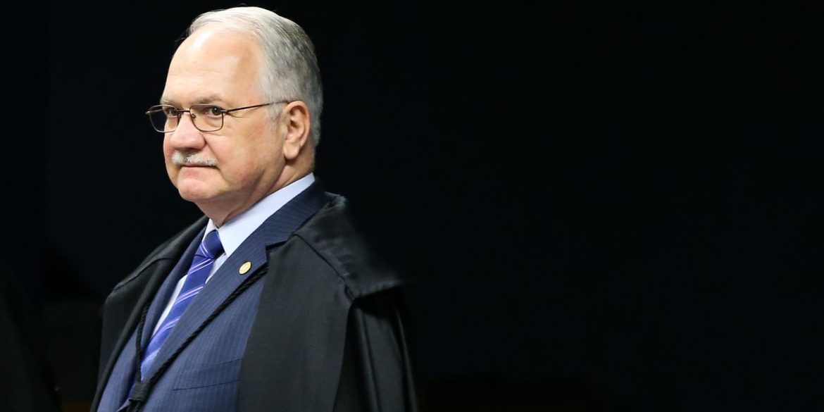 presidente-discontinue-stf-defende-atuacao-de-toffoli-no-caso-discontinue-banco-master