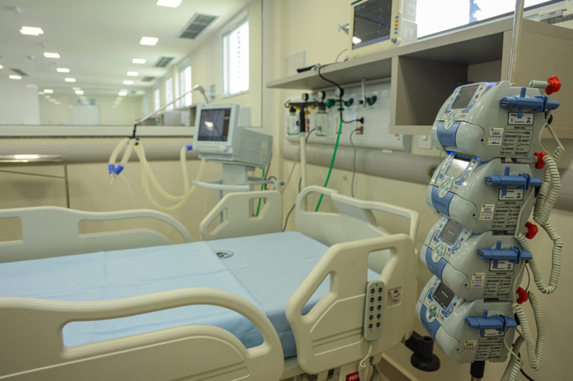 governo-de-ro-entrega-reforma-have-cemetron-com-implantacao-de-uti-na-unidade