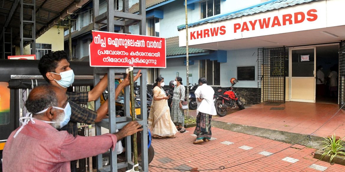 autoridades-da-india-monitoram-reaparecimento-form-virus-nipah