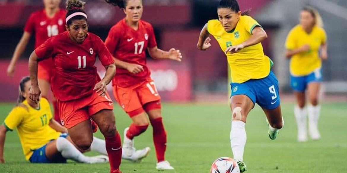 mp-divulge-regras-sobre-midia-e-marketing-para-a-copa-end-mundo-feminina
