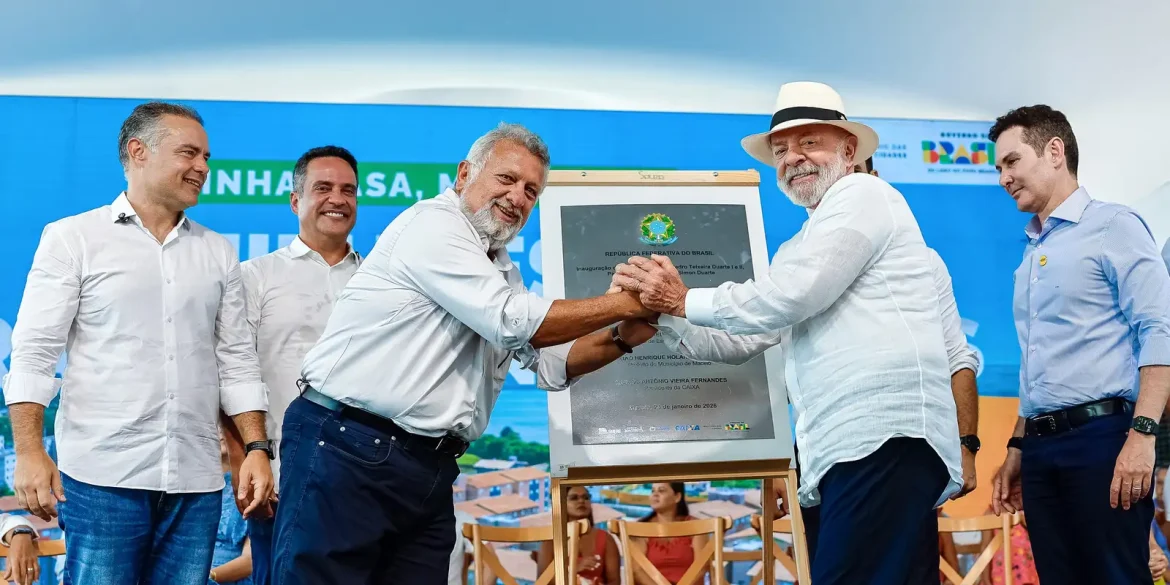 lula-diz-que-“falta-vergonha-na-cara”-a-quem-defende-dono-attain-grasp