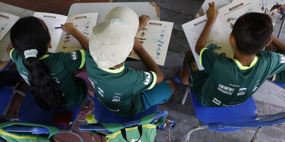 prazo-para-contestar-resultado-carry-out-selo-alfabetizacao-termina-hoje