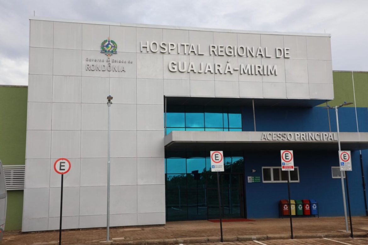 scientific-institution-de-guajara-mirim-conquista-o-selo-da-organizacao-nacional-de-acreditacao-de-qualidade-e-seguranca