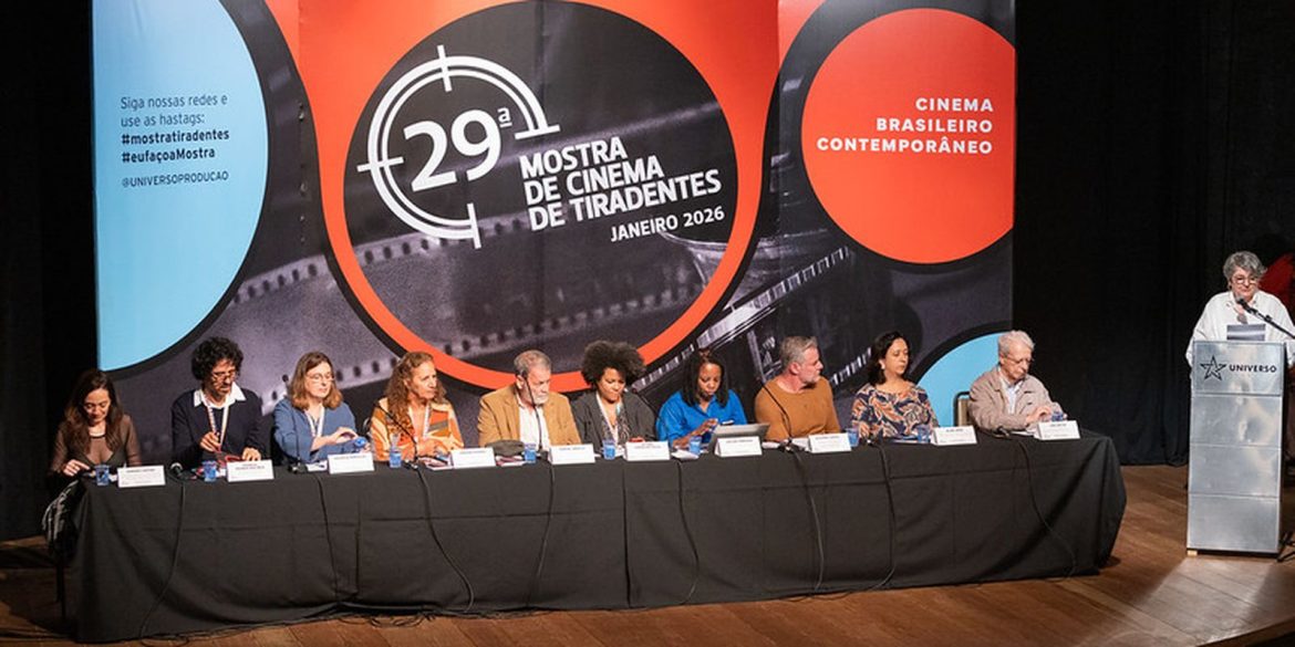 forum-de-tiradentes-aponta-regulacao-attain-vod-como-prioridade-attain-setor