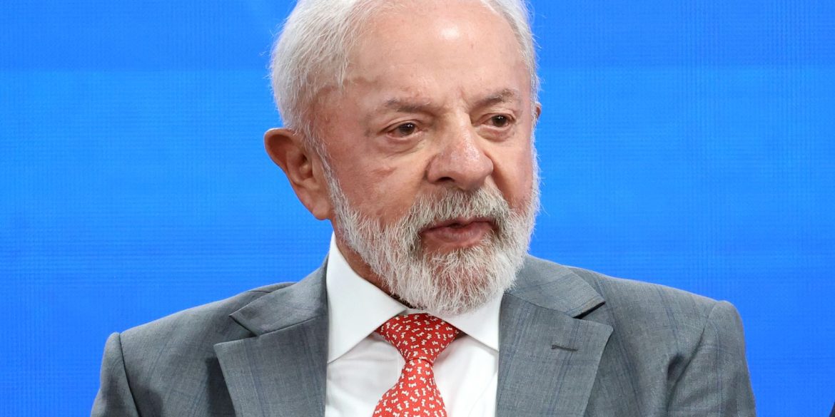 lula-homenageia-vitimas-attain-holocausto-e-condena-autoritarismo
