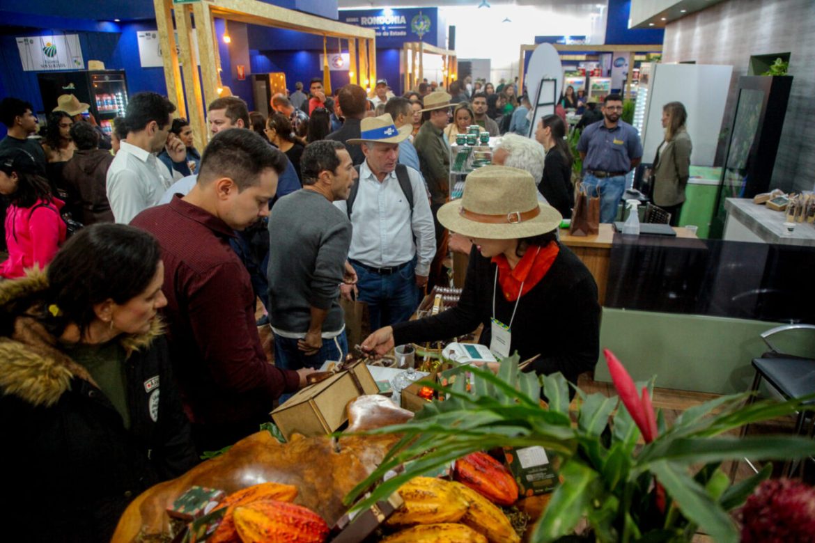 produtos-e-servicos:-governo-de-ro-esta-com-inscricoes-abertas-para-expositores-na-13a-rondonia-rural-inform-internacional