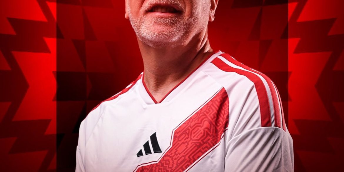 mano-menezes-deem-comando-tecnico-da-selecao-originate-peru-por-4-anos