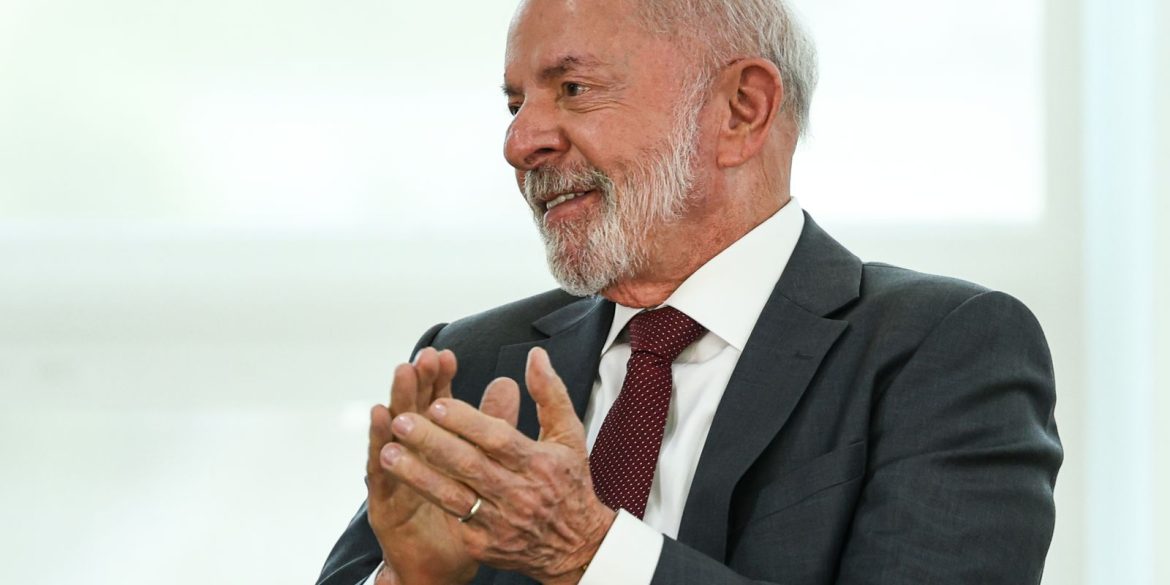 lula-vai-ao-panama-participar-attain-forum-economico-da-al-e-caribe