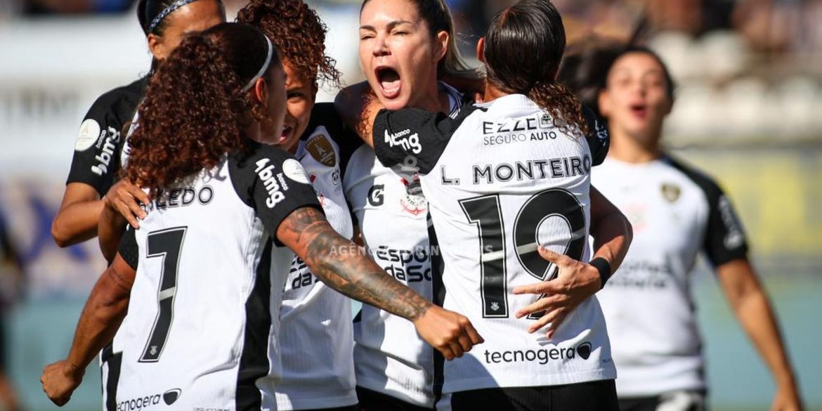 corinthians-encara-gotham-na-semi-fabricate-1o-mundial-de-clubes-feminino