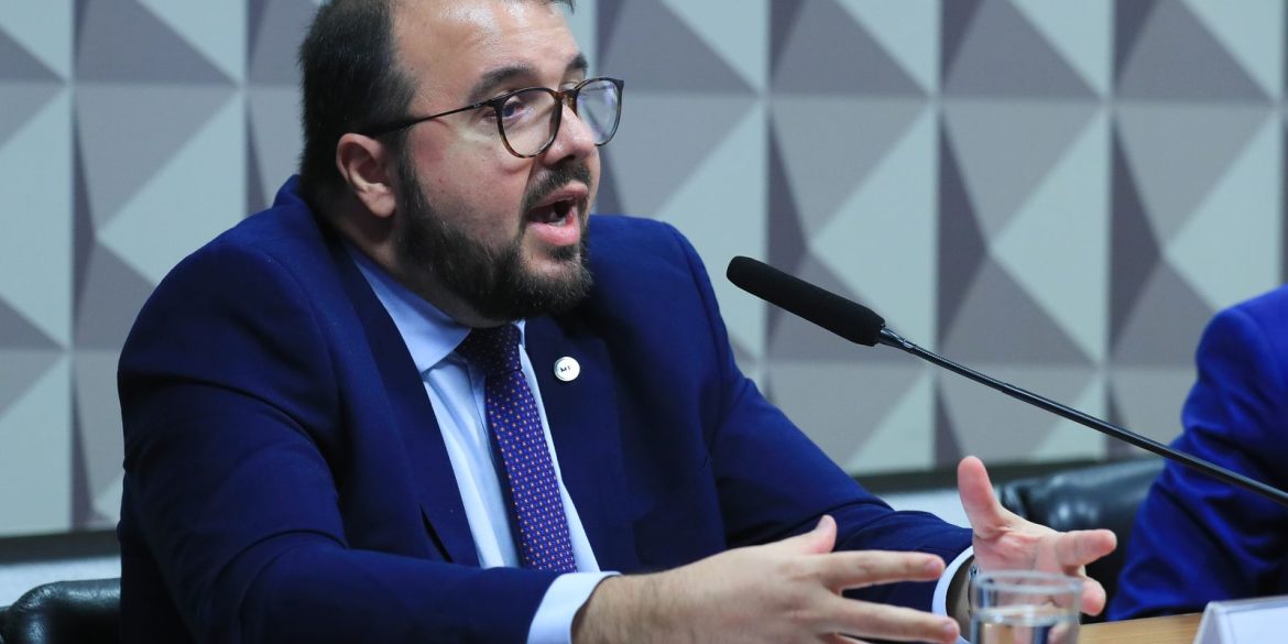 regis-dudena-declare-secretaria-de-reformas-economicas-da-fazenda