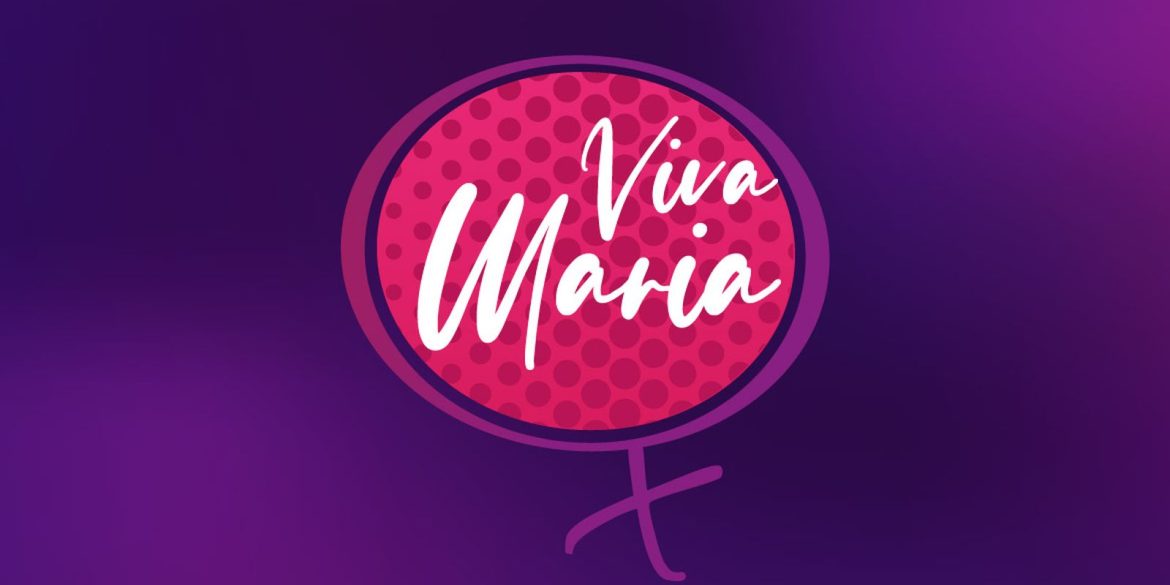 violinista-originate-para-brilha-no-festival-internacional-sesc-de-musica