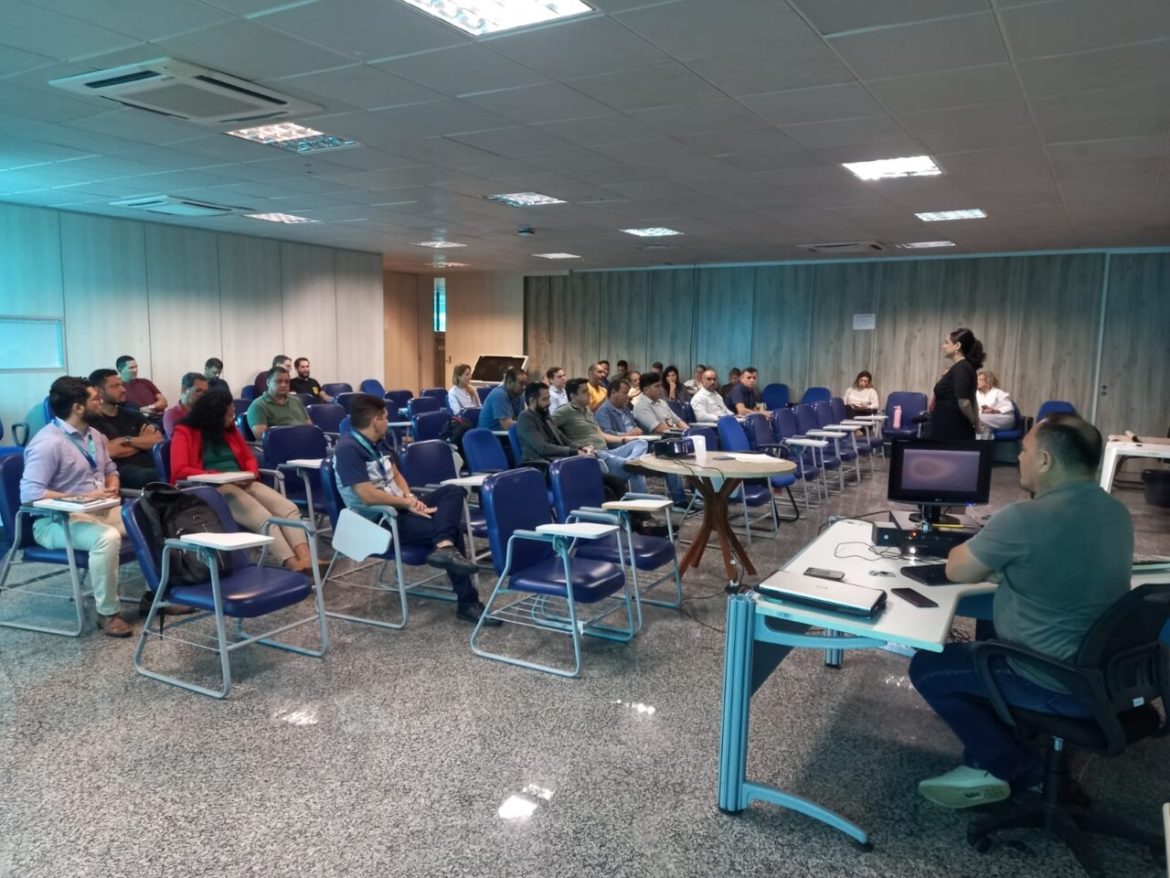 sensibilizacao-e-alinhamento-institucional-marcam-encontro-de-atualizacao-assemble-planejamento-estrategico-da-pcro