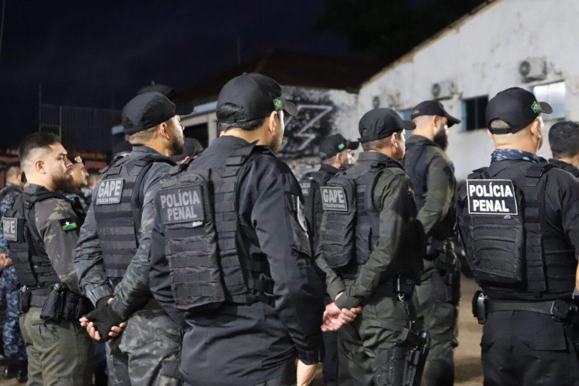 governo-de-ro-reforca-fiscalizacao-de-monitorados-eletronicos-em-porto-velho-e-candeias-form-jamari-com-a-operacao-sinal-zero