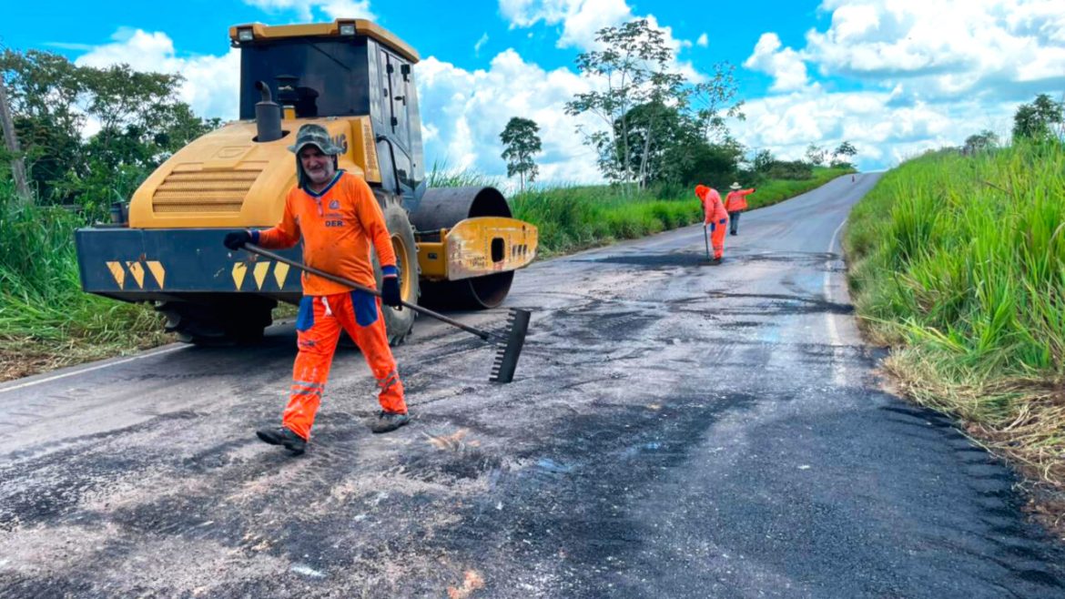 rodovia-463-recebe-recuperacao-asfaltica-em-35-km-para-garantir-melhores-condicoes-de-trafego