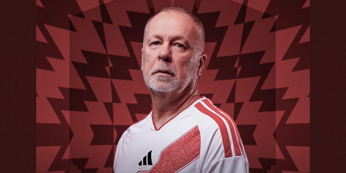 mano-menezes-mediate-comando-tecnico-da-selecao-carry-out-peru-por-4-anos