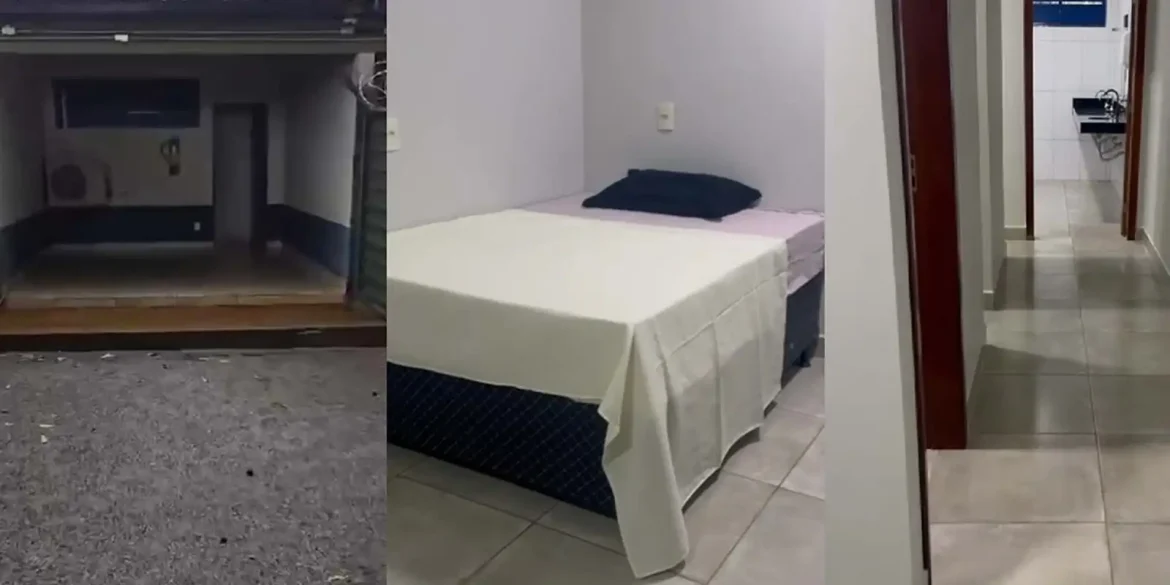 moraes-autoriza-bolsonaro-a-receber-visita-de-aliados-na-prisao