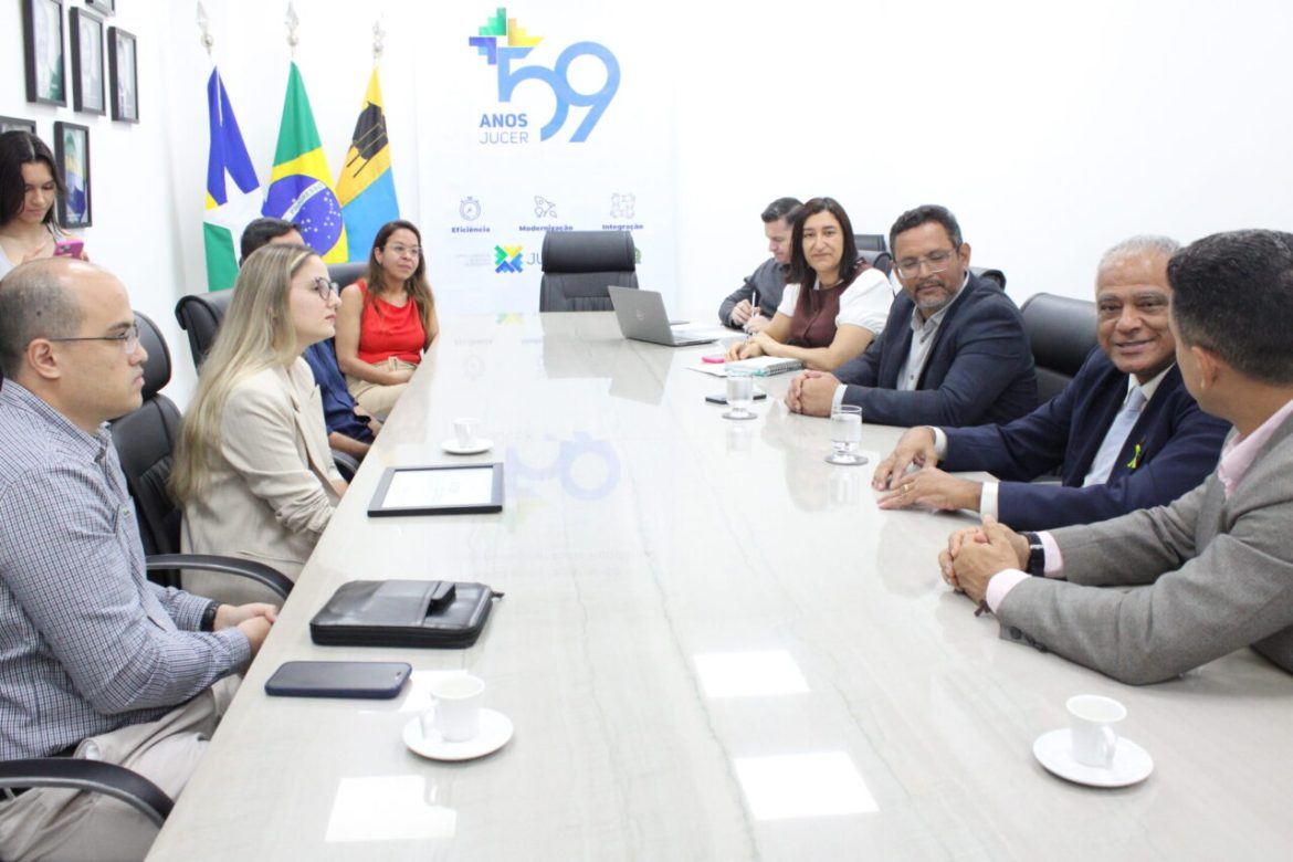 boas-praticas-de-governanca-e-consolidacao-da-cultura-de-integridade-marcam-inicio-build-2o-ciclo-build-proin-na-jucer