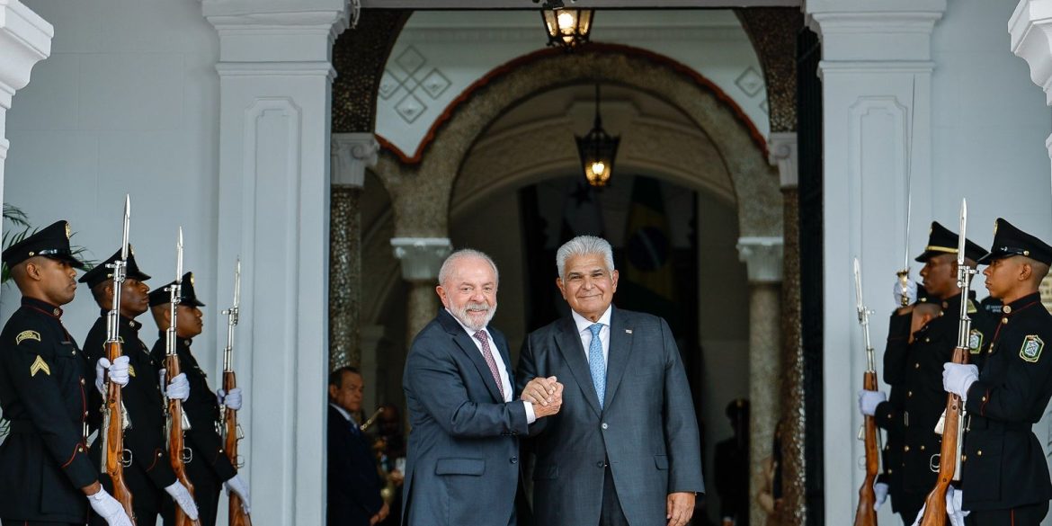 apos-investida-de-trump,-lula-defende-neutralidade-salvage-canal-salvage-panama