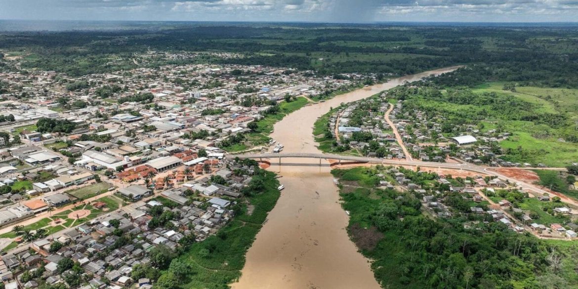 cgu-e-pf-investigam-fraude-envolvendo-emendas-pix-em-cidade-enjoy-acre