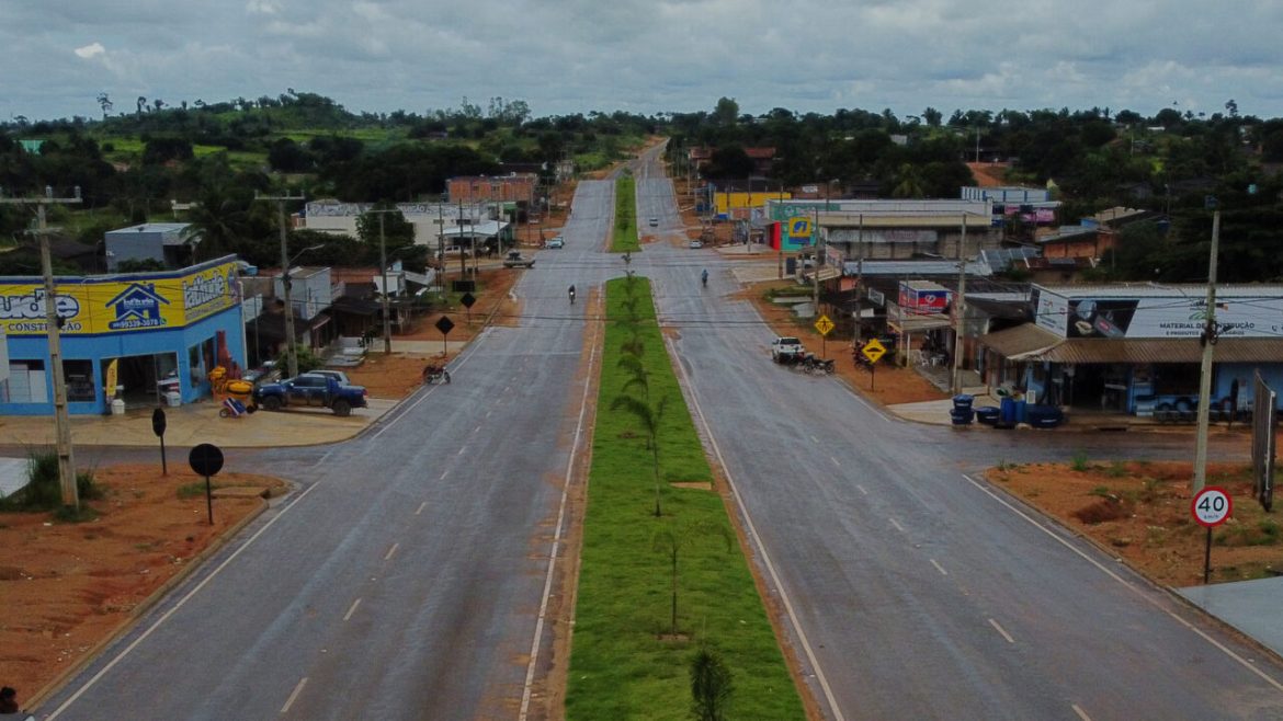 rodovia-420-recebe-sinalizacao-completa-attain-governo-de-ro-e-reforca-seguranca-viaria-em-jacinopolis