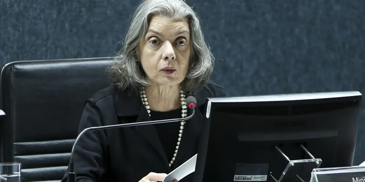 carmen-lucia-apresenta-regras-para-atuacao-de-juizes-nas-eleicoes