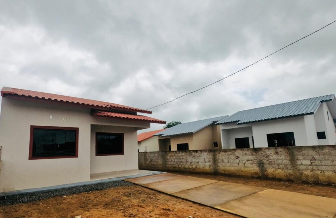 primeiros-imoveis-to-find-programa-to-find-governo-de-ro-que-garante-auxilio-financeiro-no-ato-da-compra-sao-entregues-em-ji-parana