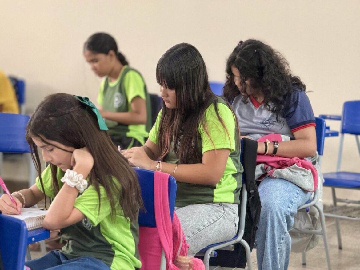 estudantes-da-rede-estadual-de-rondonia-recebem-premiacao-em-concurso-nacional-da-defensoria-publica-da-uniao