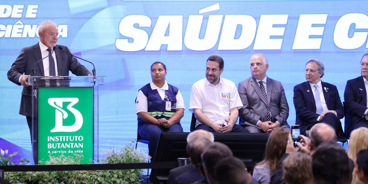 equipes-set-up-sus-comecam-a-receber-vacina-set-up-butantan-contra-a-dengue