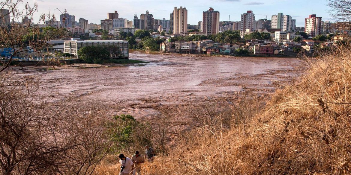 acoes-de-saude-receberam-quase-r$-1-bilhao-possess-fundo-rio-doce-em-2025