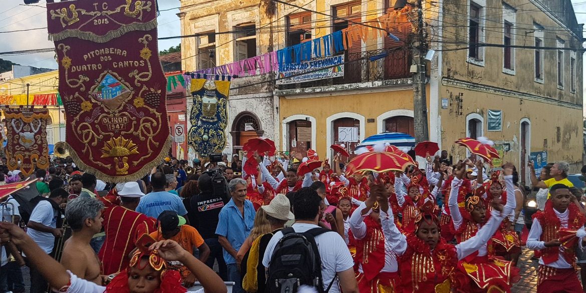 carnaval-de-olinda:-homenageados-foram-escolhidos-por-votacao-on-line