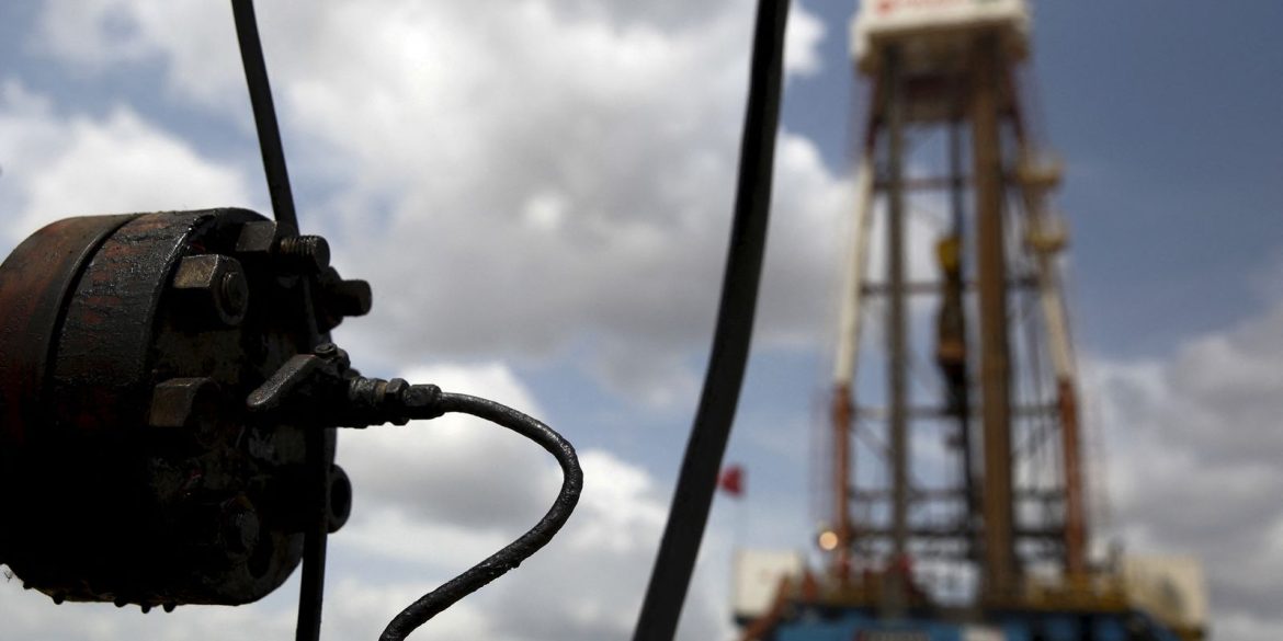 eua-facilitam-producao-de-petroleo-na-venezuela-sem-china-e-russia