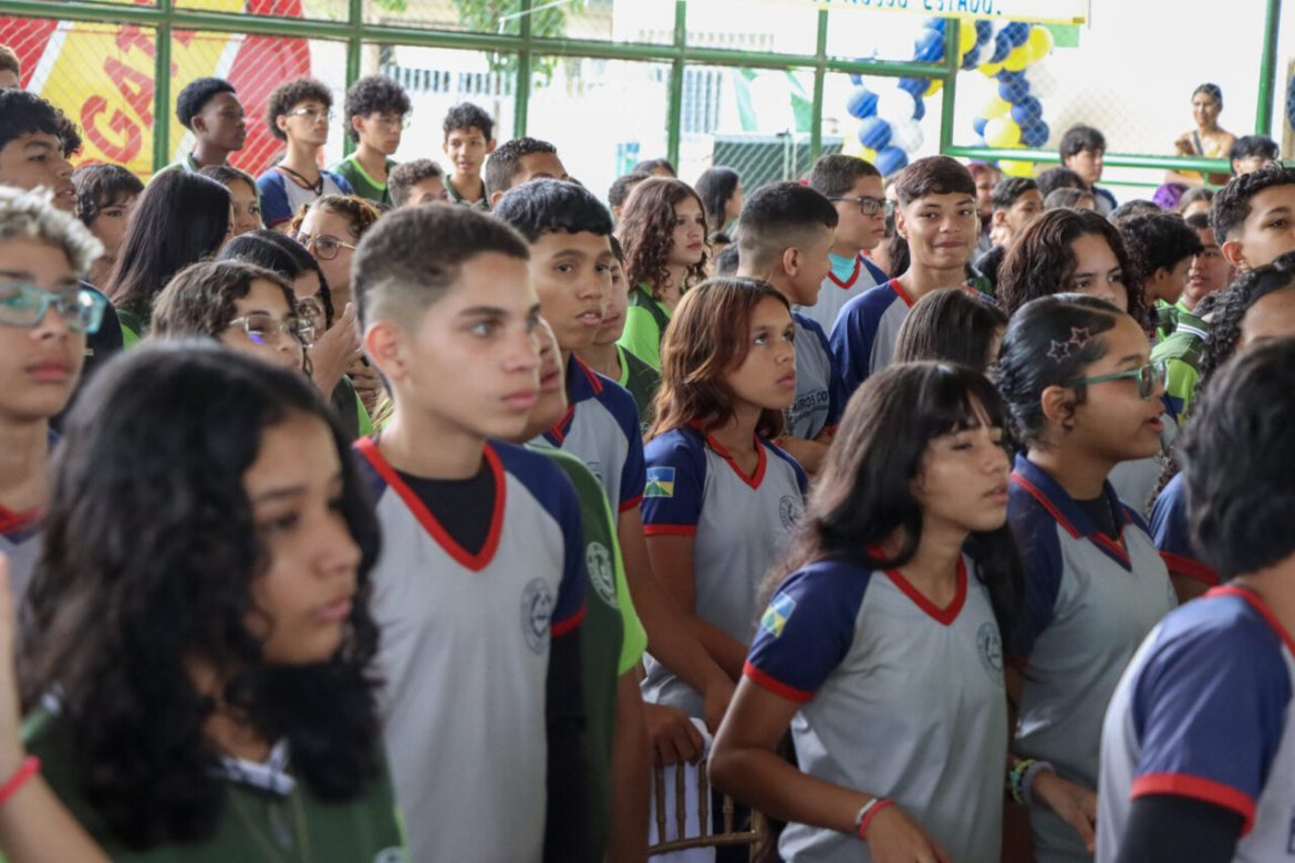 lancamento-end-projeto-de-educacao-fiscal-fortalece-formacao-cidada-nas-escolas-de-rondonia