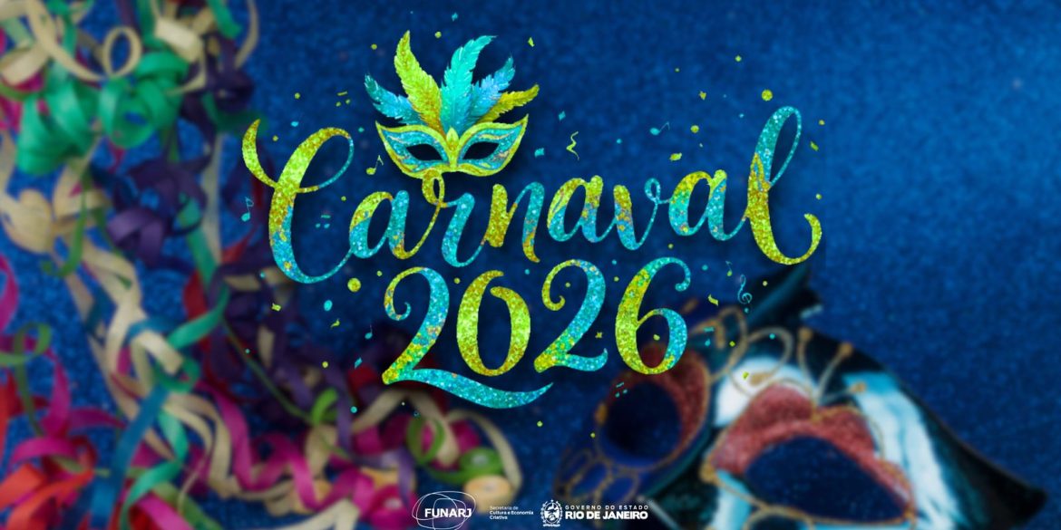 funarj-leva-festejos-de-carnaval-a-municipios-fluminenses-attain-interior