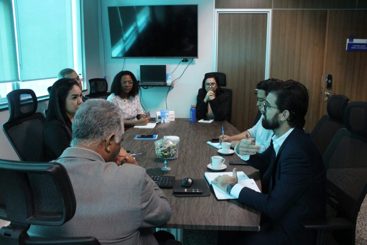 reuniao-de-alinhamento-institucional-fortalece-governanca-e-assegura-melhoria-nos-fluxos-administrativos