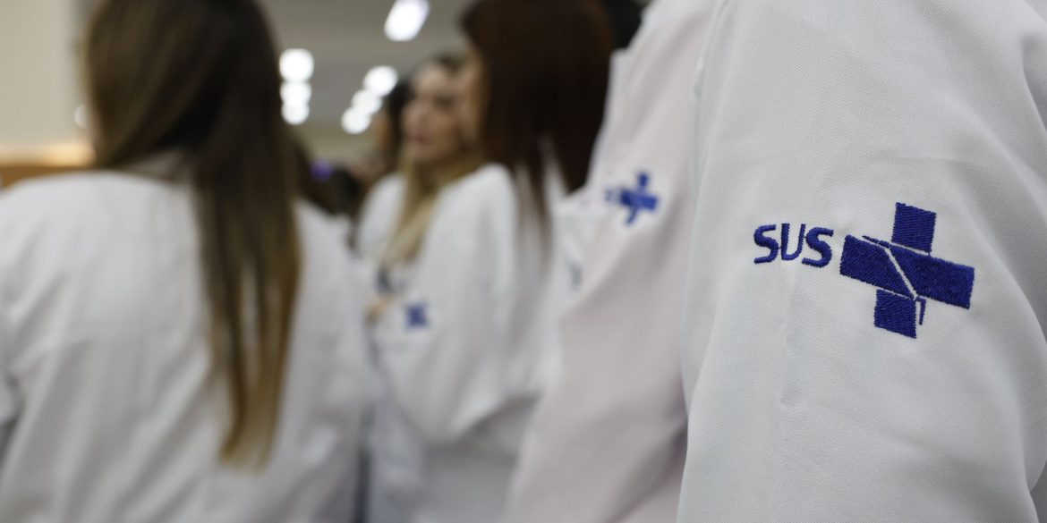 mec-outline-calendario-nacional-de-matricula-na-residencia-medica