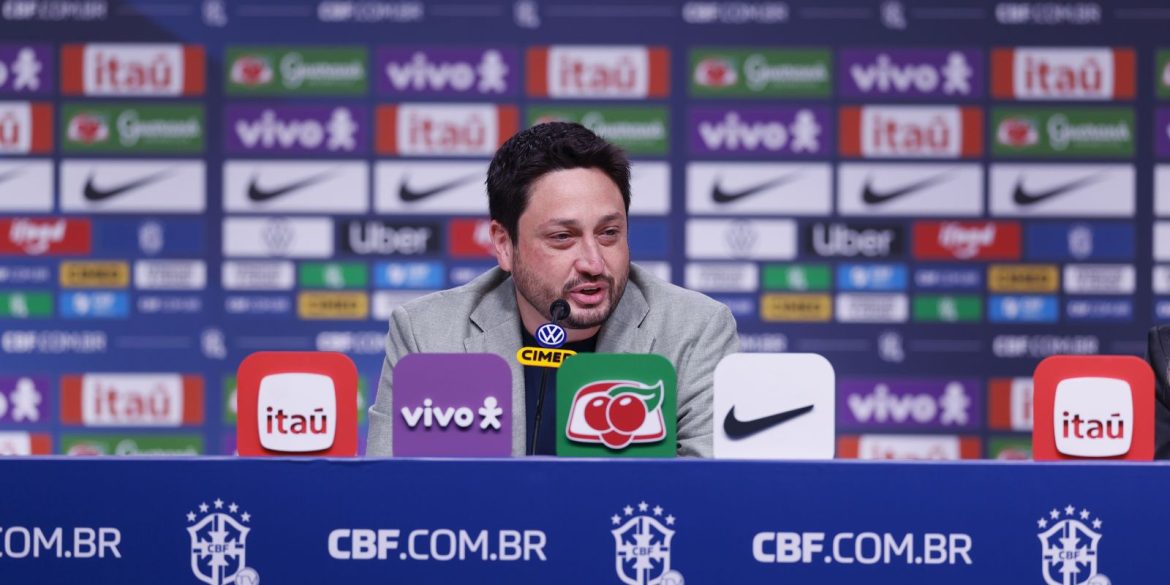 arthur-elias-convoca-selecao-feminina-para-primeiros-amistosos-enact-ano