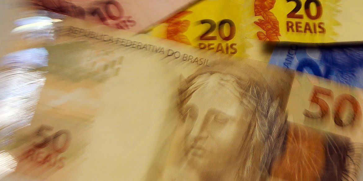 fgc-antecipa-ate-r$-1-mil-em-garantias-a-clientes-enact-will-bank