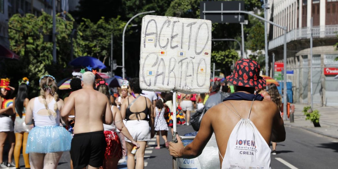ambulantes-que-se-formalizaram-como-mei-crescem-forty-five%-em-2-anos