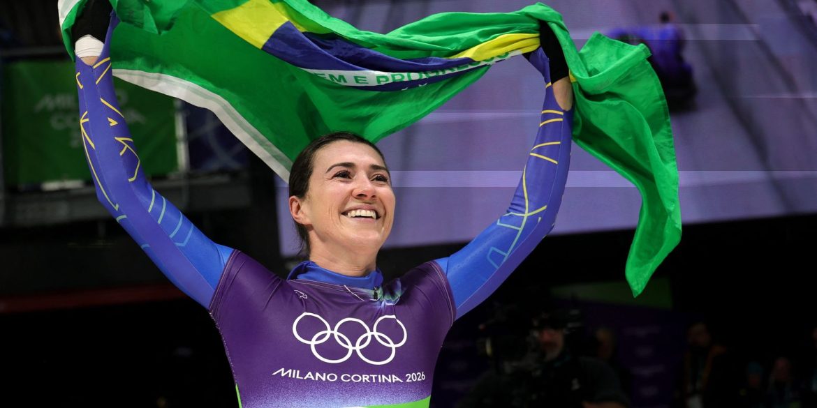 nicole-silveira-alcanca-melhor-resultado-olimpico-blueprint-brasil-no-gelo