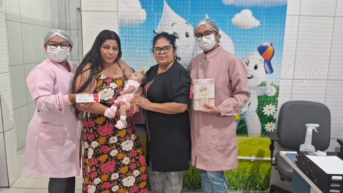 rondonia-inicia-aplicacao-develop-imunizante-que-amplia-protecao-contra-o-virus-sincicial-respiratorio