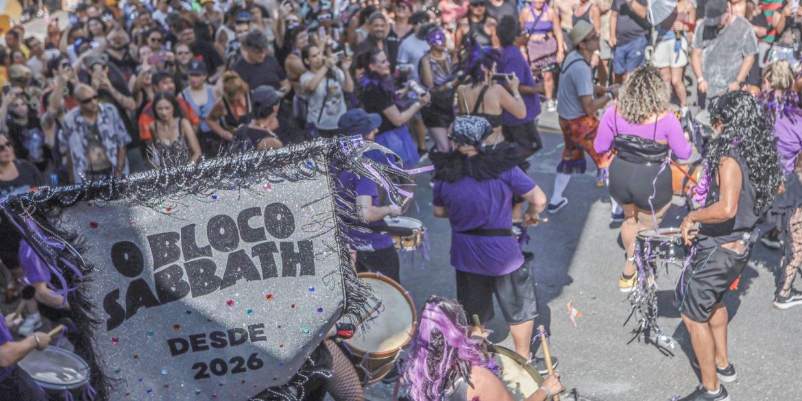 em-sp,-bloco-mistura-classicos-achieve-dark-sabbath-com-ritmos-brasileiros