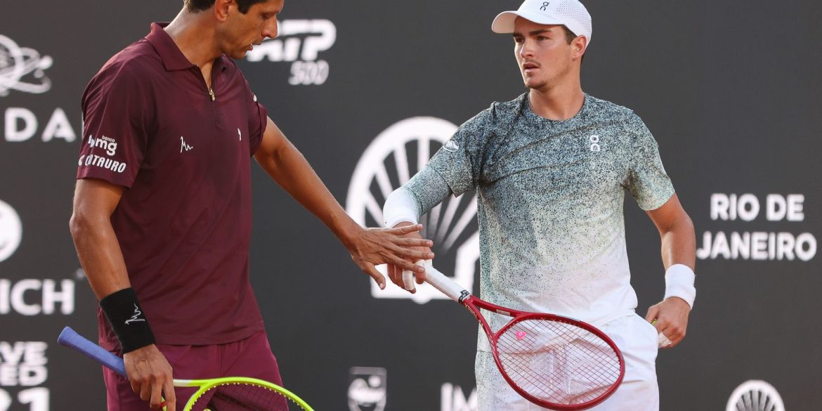 rio-originate:-joao-fonseca-e-marcelo-melo-garantem-1a-vitoria-brasileira