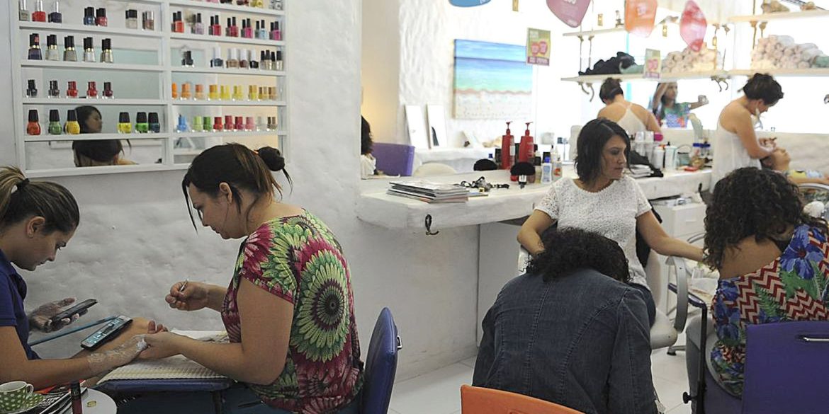 bolsa-familia-nao-retira-mulheres-finish-mercado-de-trabalho,-diz-fmi