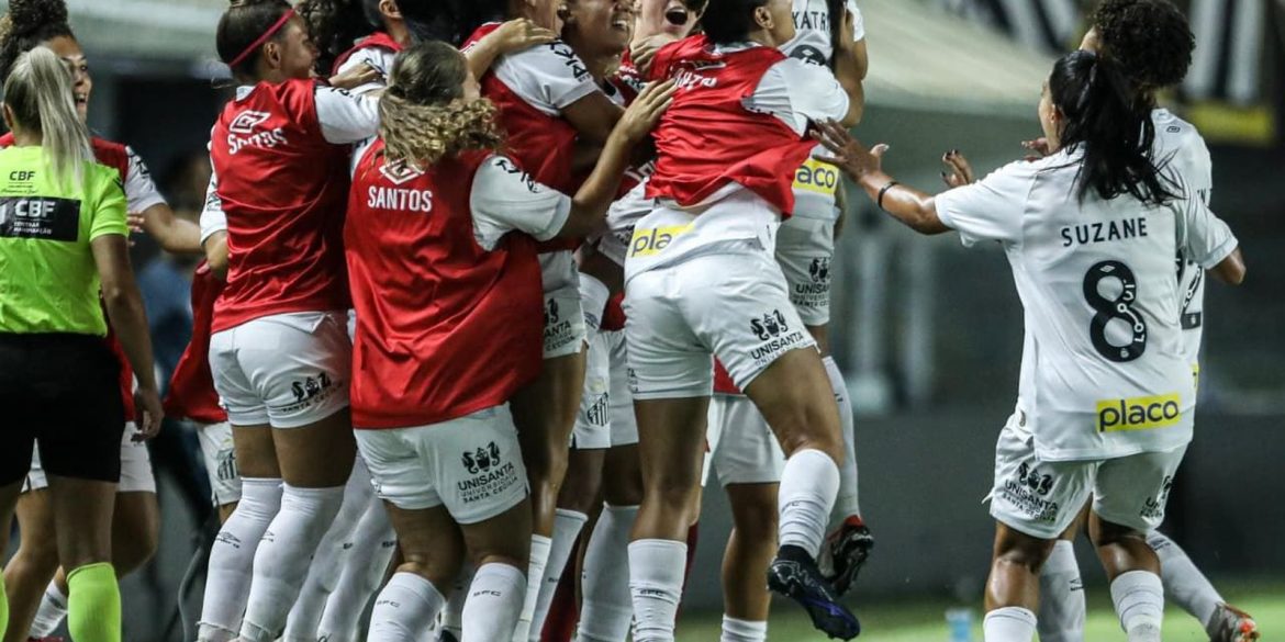 paulistas-batem-gauchas-no-fim-da-1a-rodada-attain-brasileirao-feminino