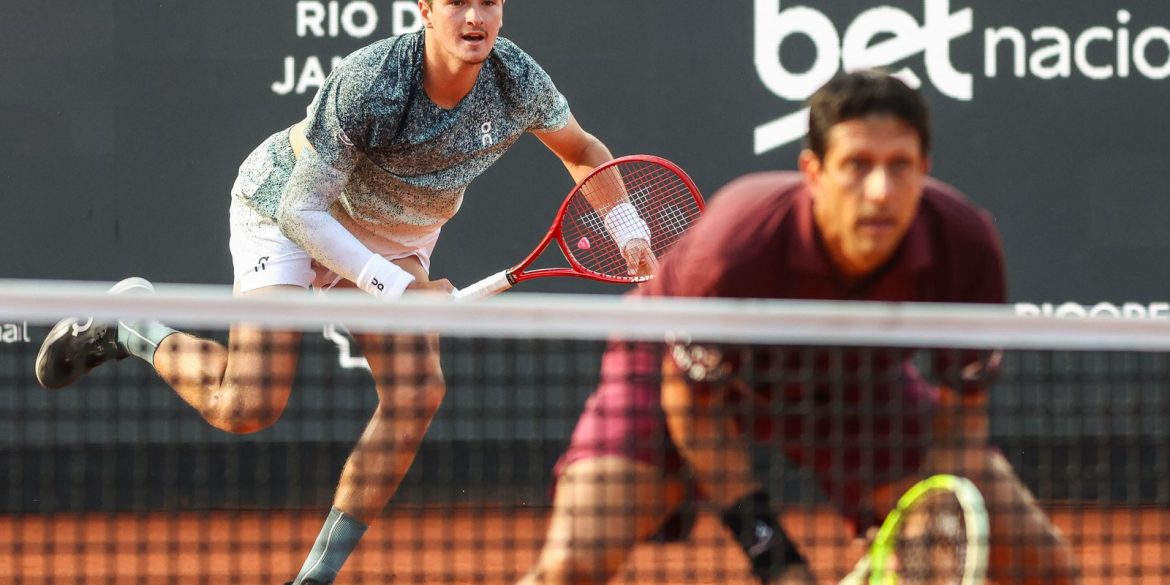 joao-fonseca-e-marcelo-melo-avancam-para-semifinal-enact-rio-starting-up
