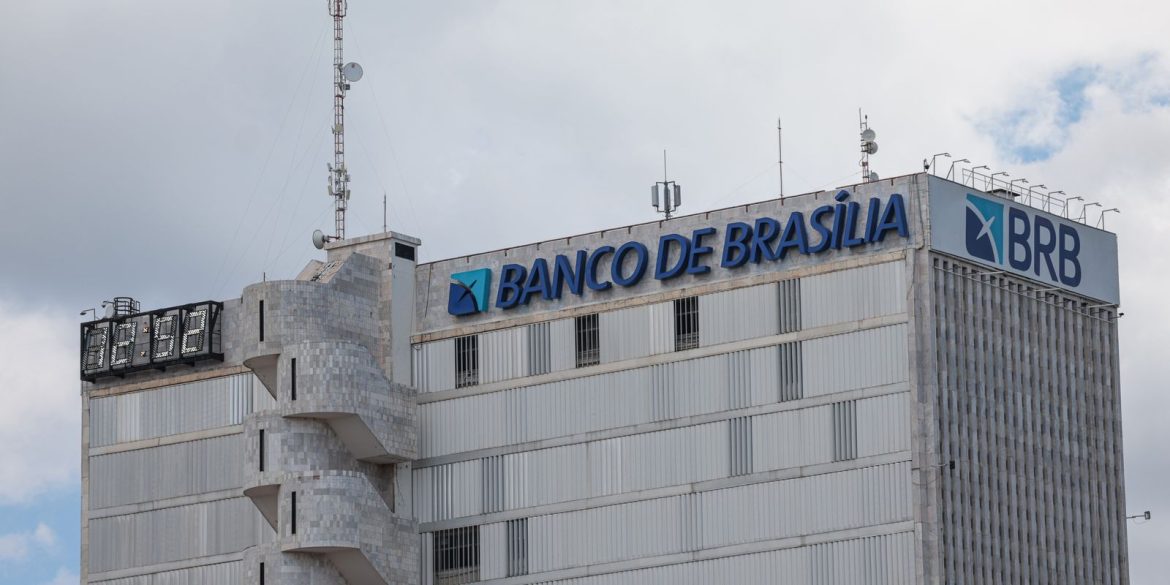 ex-presidente-attain-brb-aguarda-para-prestar-novo-depoimento-a-pf