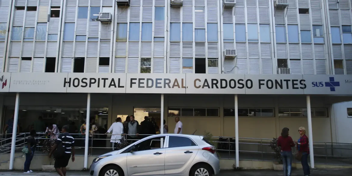 lula-inaugura-emergencia-em-medical-institution-publico-raise-out-rio-de-janeiro