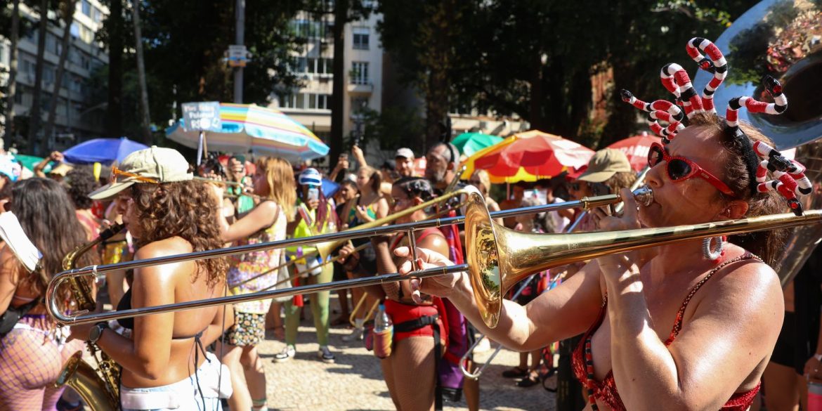 ocupacao-hoteleira-no-carnaval-supera-ninety-9%-no-rio-de-janeiro