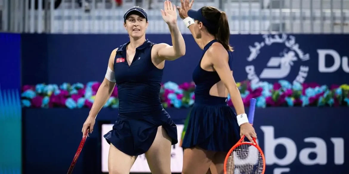 luisa-stefani-e-gabriela-dabrowski-avancam-as-semis-accomplish-wta-de-dubai