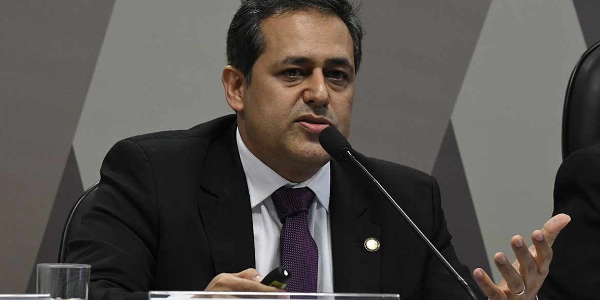 presidente-da-unafisco-presta-depoimento-a-pf-como-investigado